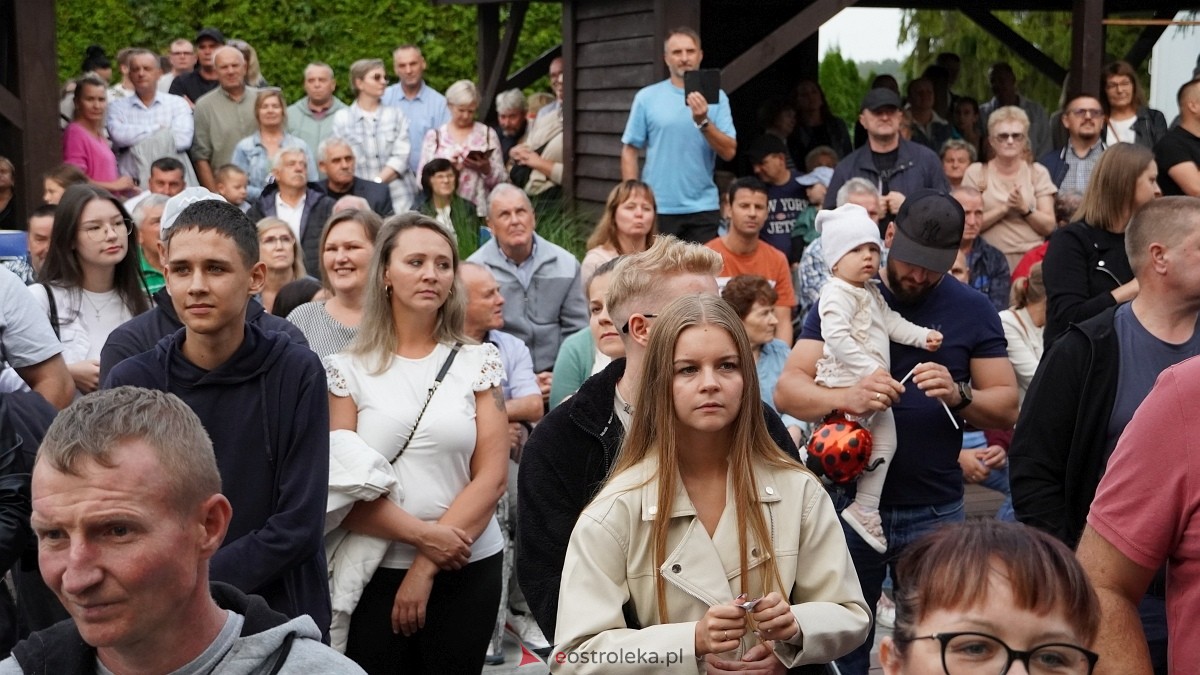 Niedziela Kadzidlańska: After Party i Maraquja [7.09.2025] - zdjęcie #131 - eOstroleka.pl