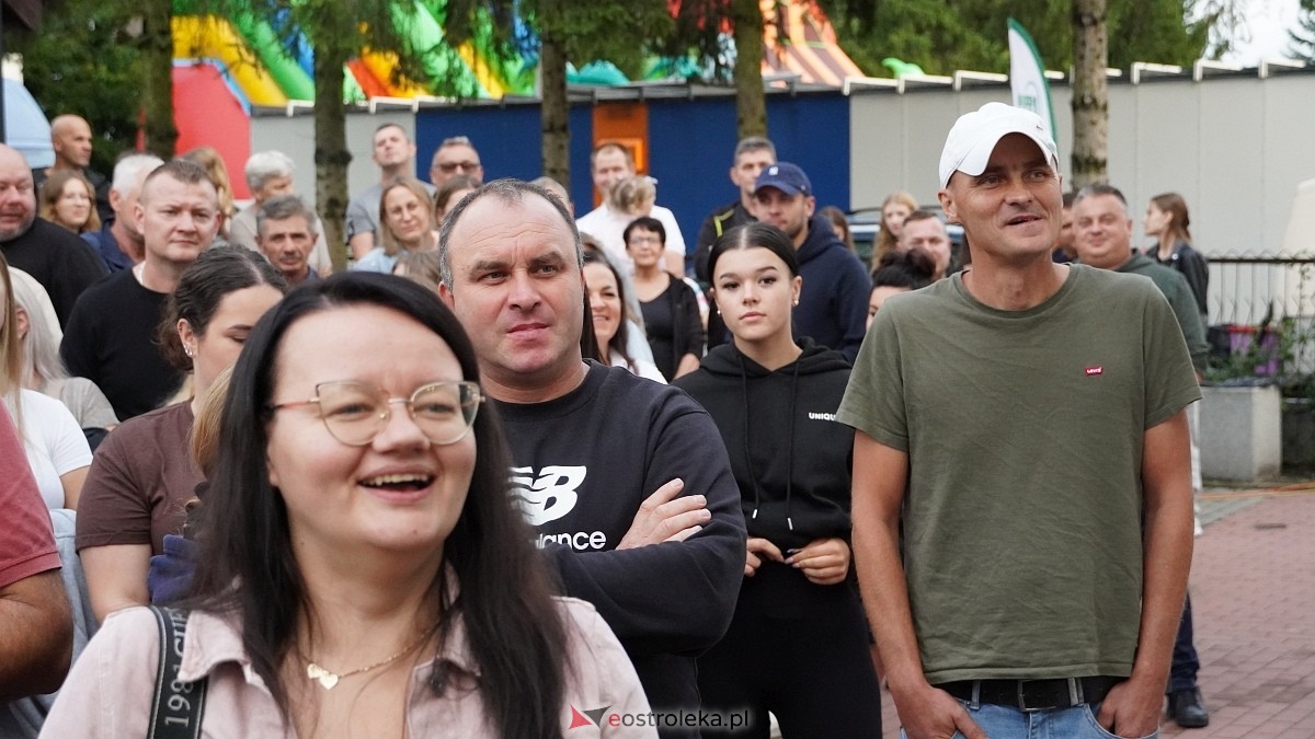 Niedziela Kadzidlańska: After Party i Maraquja [7.09.2025] - zdjęcie #125 - eOstroleka.pl