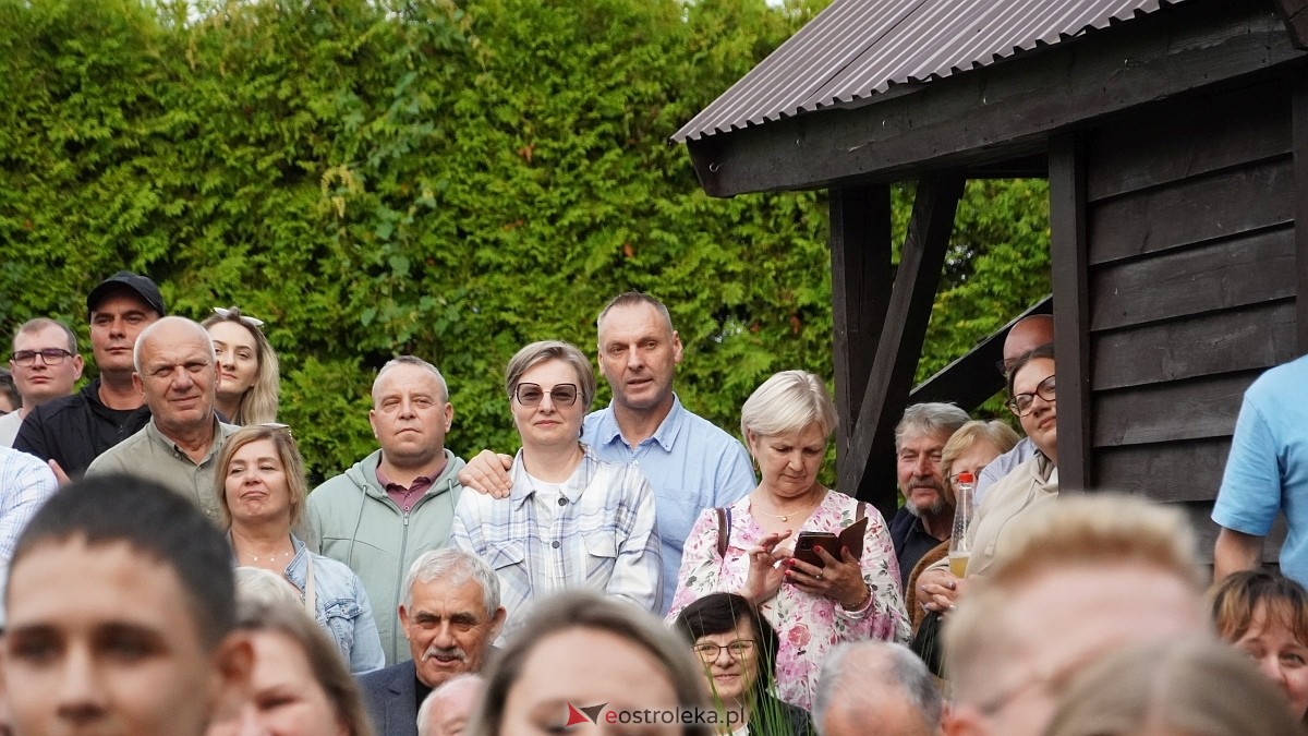 Niedziela Kadzidlańska: After Party i Maraquja [7.09.2025] - zdjęcie #124 - eOstroleka.pl