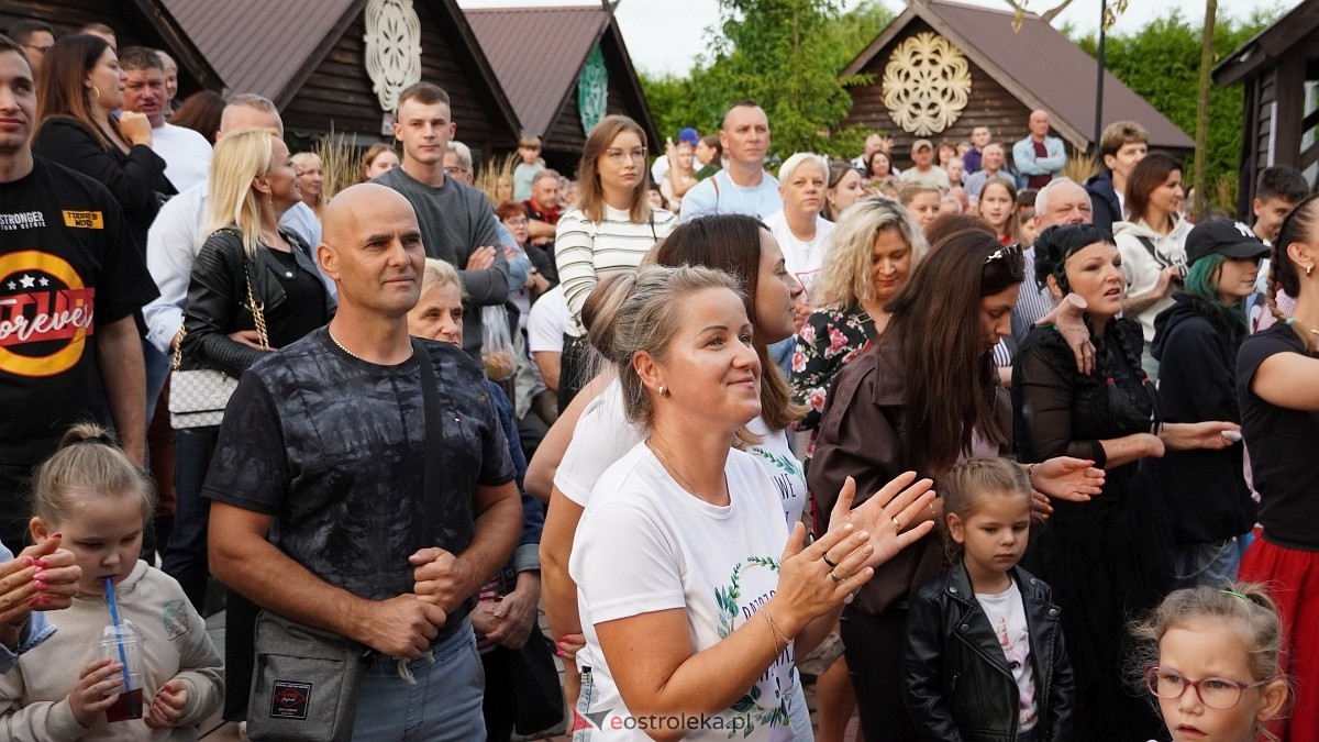 Niedziela Kadzidlańska: After Party i Maraquja [7.09.2025] - zdjęcie #105 - eOstroleka.pl