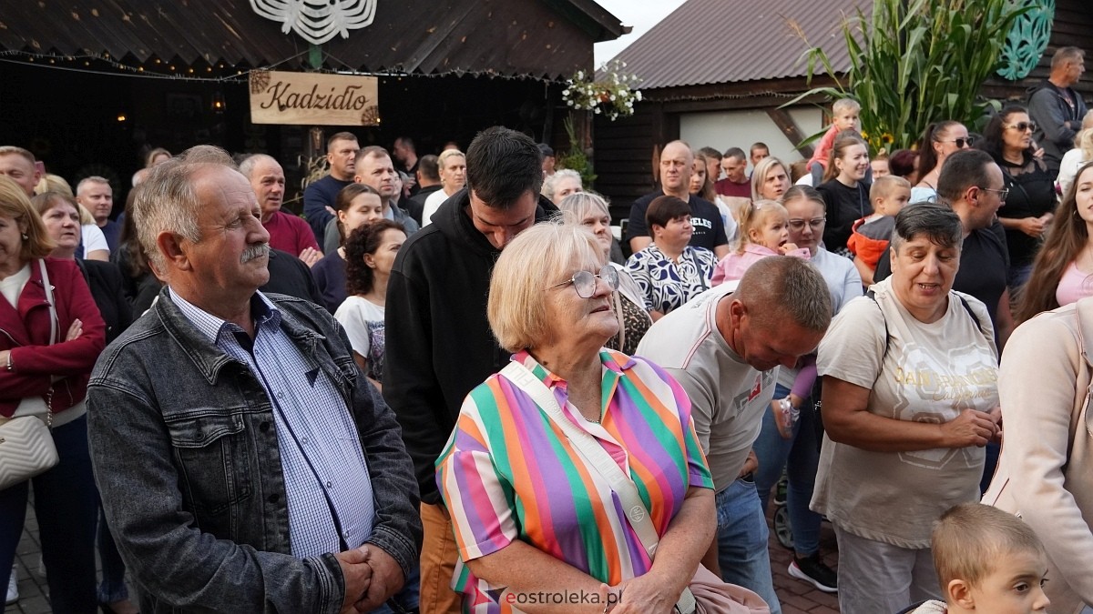 Niedziela Kadzidlańska: After Party i Maraquja [7.09.2025] - zdjęcie #102 - eOstroleka.pl