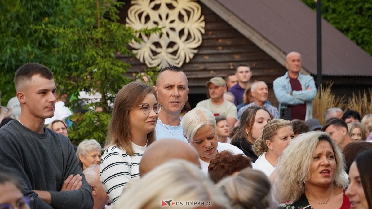 Niedziela Kadzidlańska: After Party i Maraquja [7.09.2025] - zdjęcie #99 - eOstroleka.pl