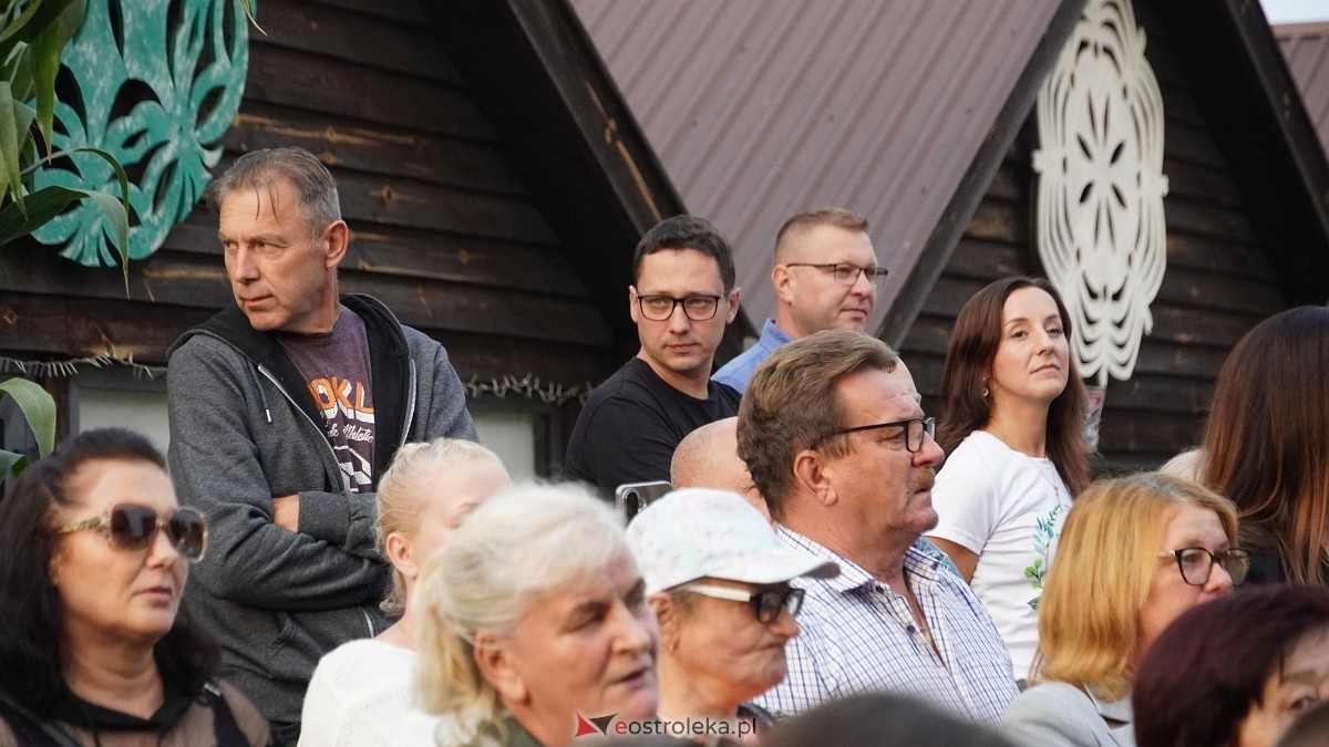 Niedziela Kadzidlańska: After Party i Maraquja [7.09.2025] - zdjęcie #97 - eOstroleka.pl