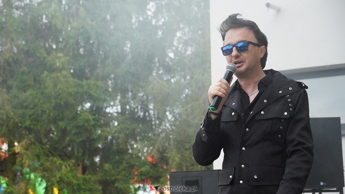 Niedziela Kadzidlańska: After Party i Maraquja [7.09.2025] - zdjęcie #90 - eOstroleka.pl