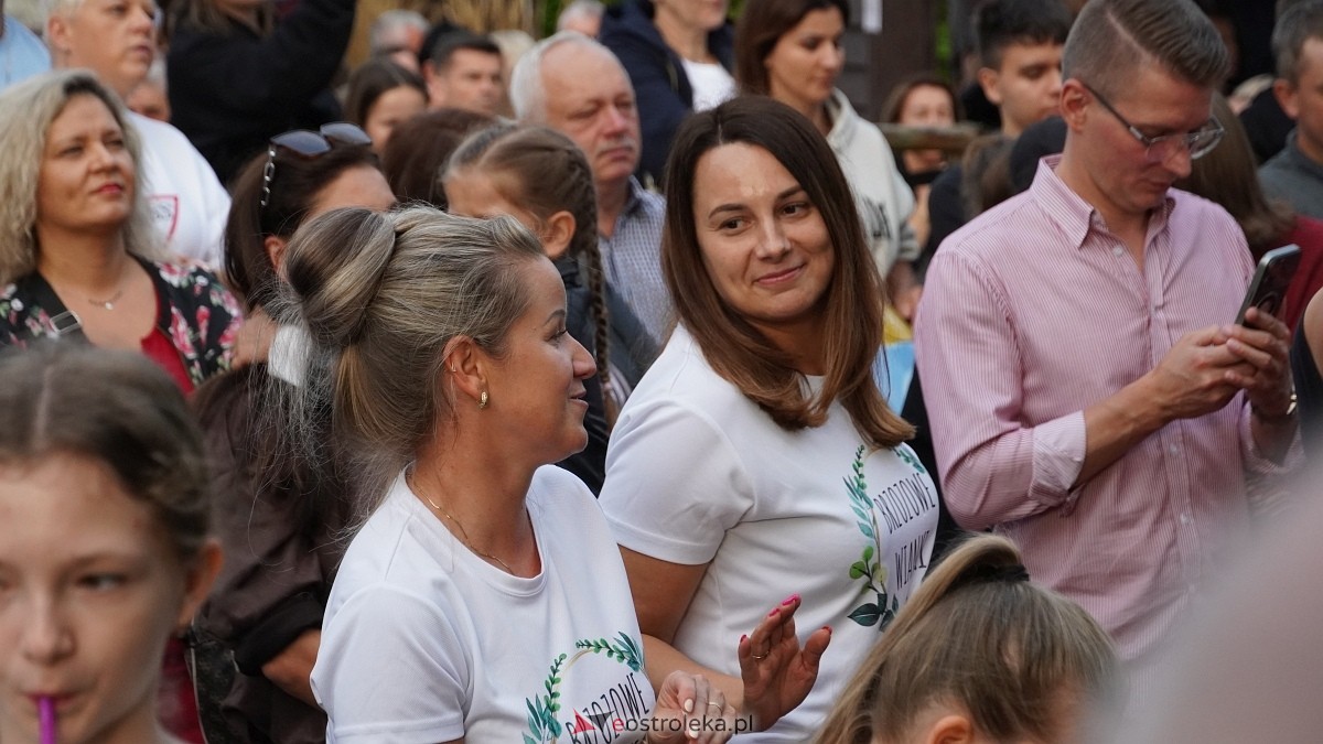 Niedziela Kadzidlańska: After Party i Maraquja [7.09.2025] - zdjęcie #84 - eOstroleka.pl