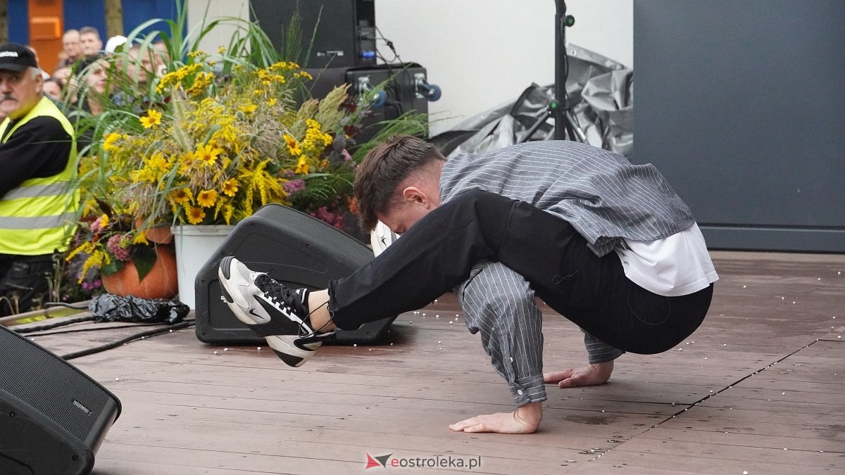 Niedziela Kadzidlańska: After Party i Maraquja [7.09.2025] - zdjęcie #80 - eOstroleka.pl