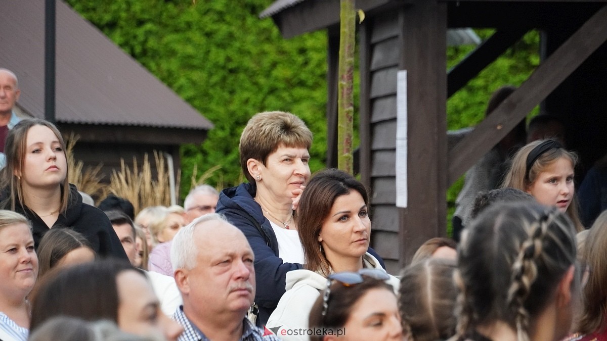 Niedziela Kadzidlańska: After Party i Maraquja [7.09.2025] - zdjęcie #78 - eOstroleka.pl