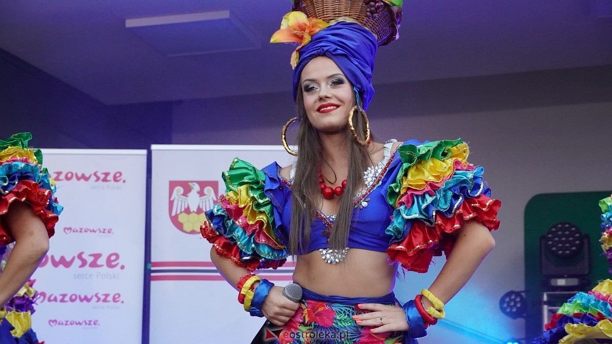 Niedziela Kadzidlańska: After Party i Maraquja [7.09.2025] - zdjęcie #71 - eOstroleka.pl