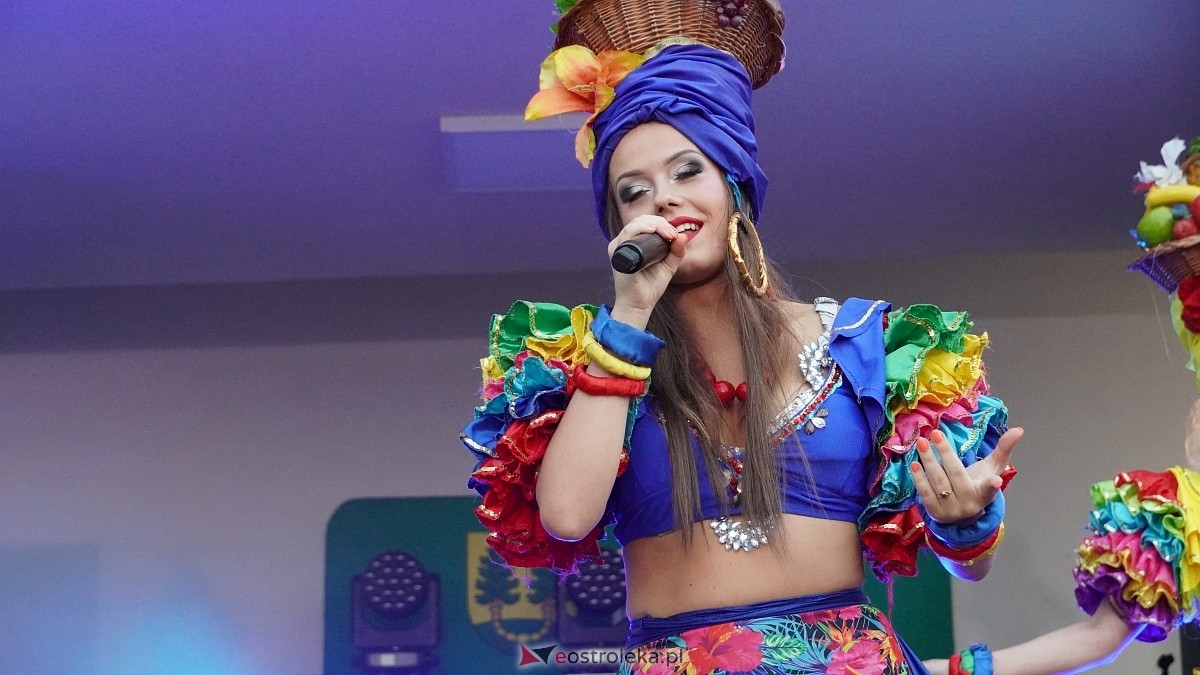 Niedziela Kadzidlańska: After Party i Maraquja [7.09.2025] - zdjęcie #60 - eOstroleka.pl