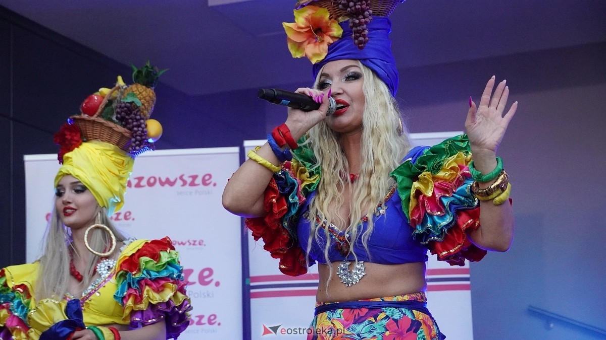 Niedziela Kadzidlańska: After Party i Maraquja [7.09.2025] - zdjęcie #57 - eOstroleka.pl