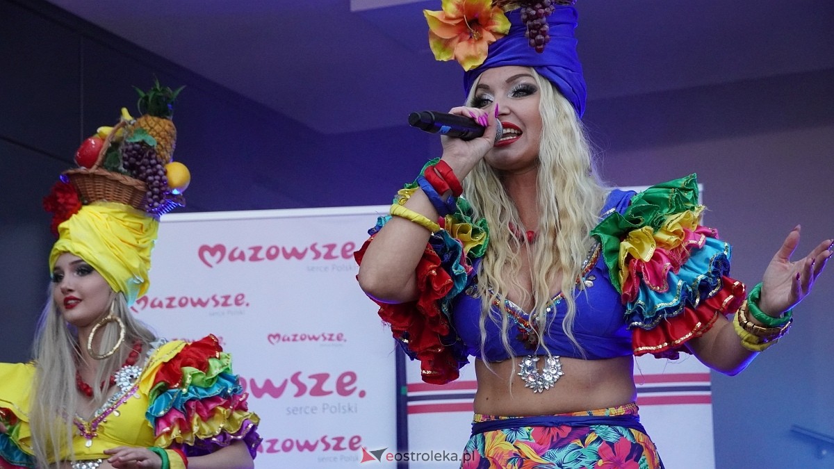 Niedziela Kadzidlańska: After Party i Maraquja [7.09.2025] - zdjęcie #56 - eOstroleka.pl