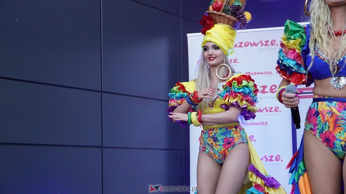 Niedziela Kadzidlańska: After Party i Maraquja [7.09.2025] - zdjęcie #55 - eOstroleka.pl