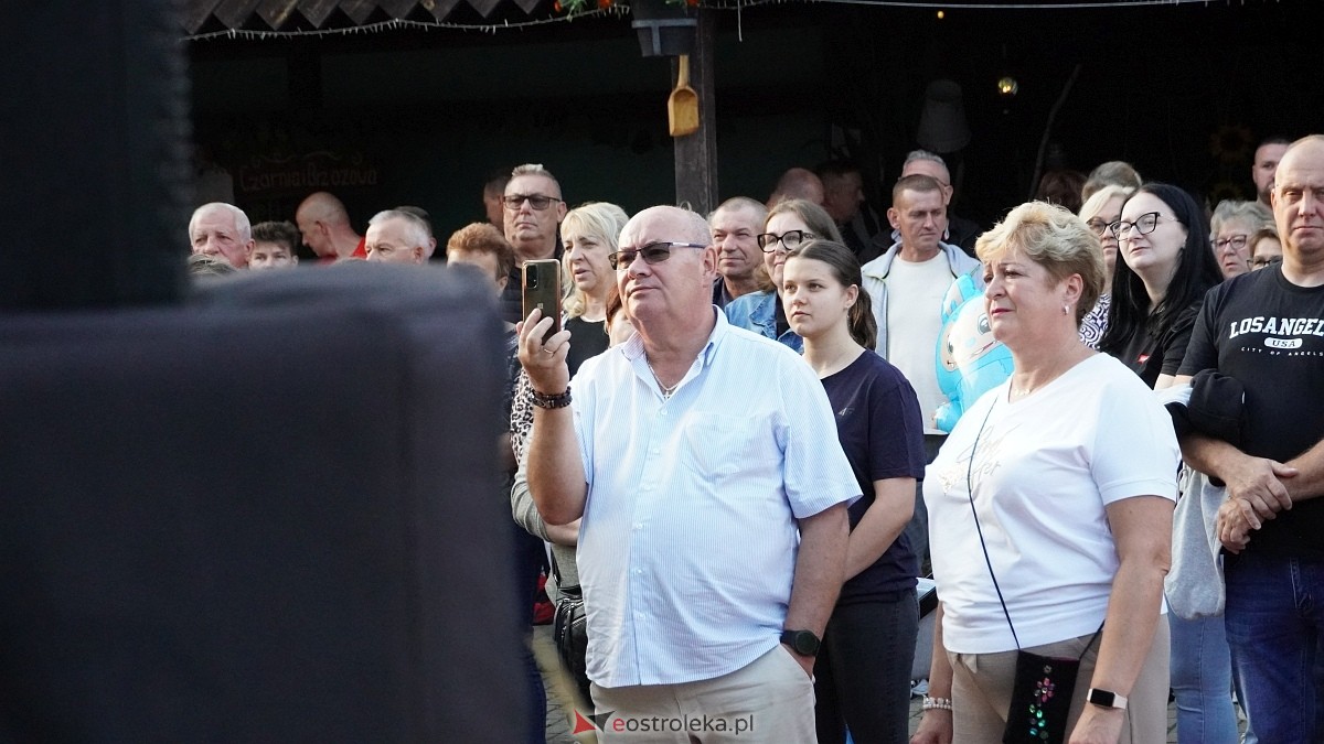 Niedziela Kadzidlańska: After Party i Maraquja [7.09.2025] - zdjęcie #52 - eOstroleka.pl