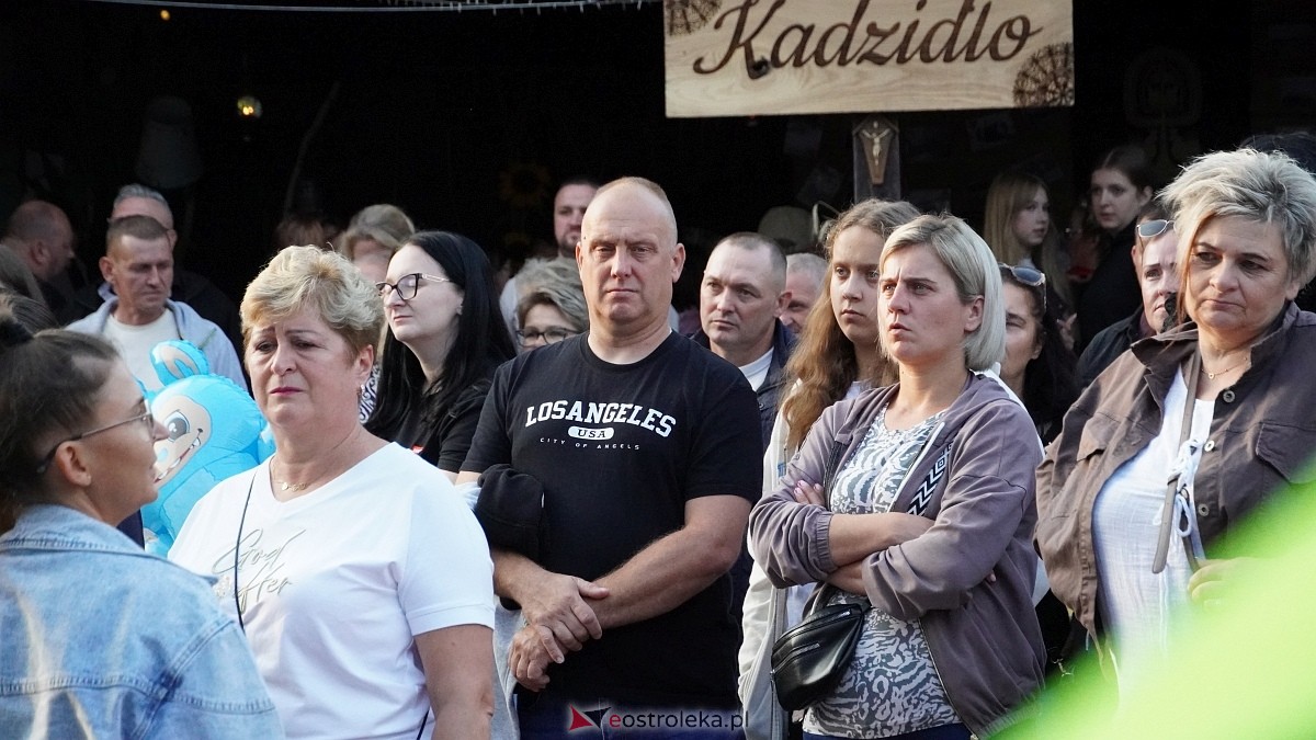 Niedziela Kadzidlańska: After Party i Maraquja [7.09.2025] - zdjęcie #51 - eOstroleka.pl