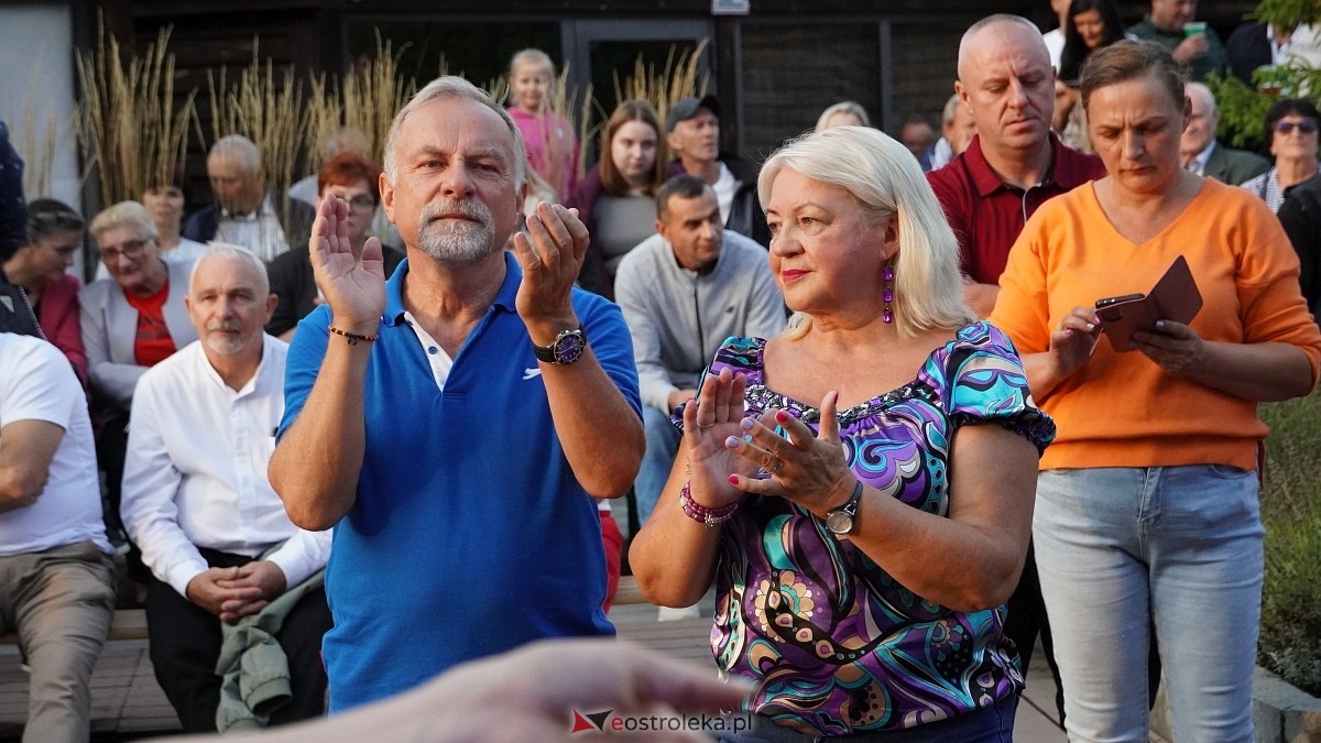 Niedziela Kadzidlańska: After Party i Maraquja [7.09.2025] - zdjęcie #50 - eOstroleka.pl