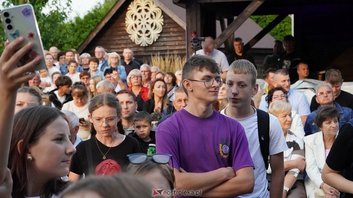 Niedziela Kadzidlańska: After Party i Maraquja [7.09.2025] - zdjęcie #49 - eOstroleka.pl