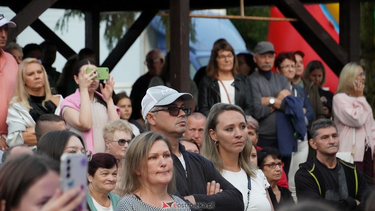 Niedziela Kadzidlańska: After Party i Maraquja [7.09.2025] - zdjęcie #35 - eOstroleka.pl