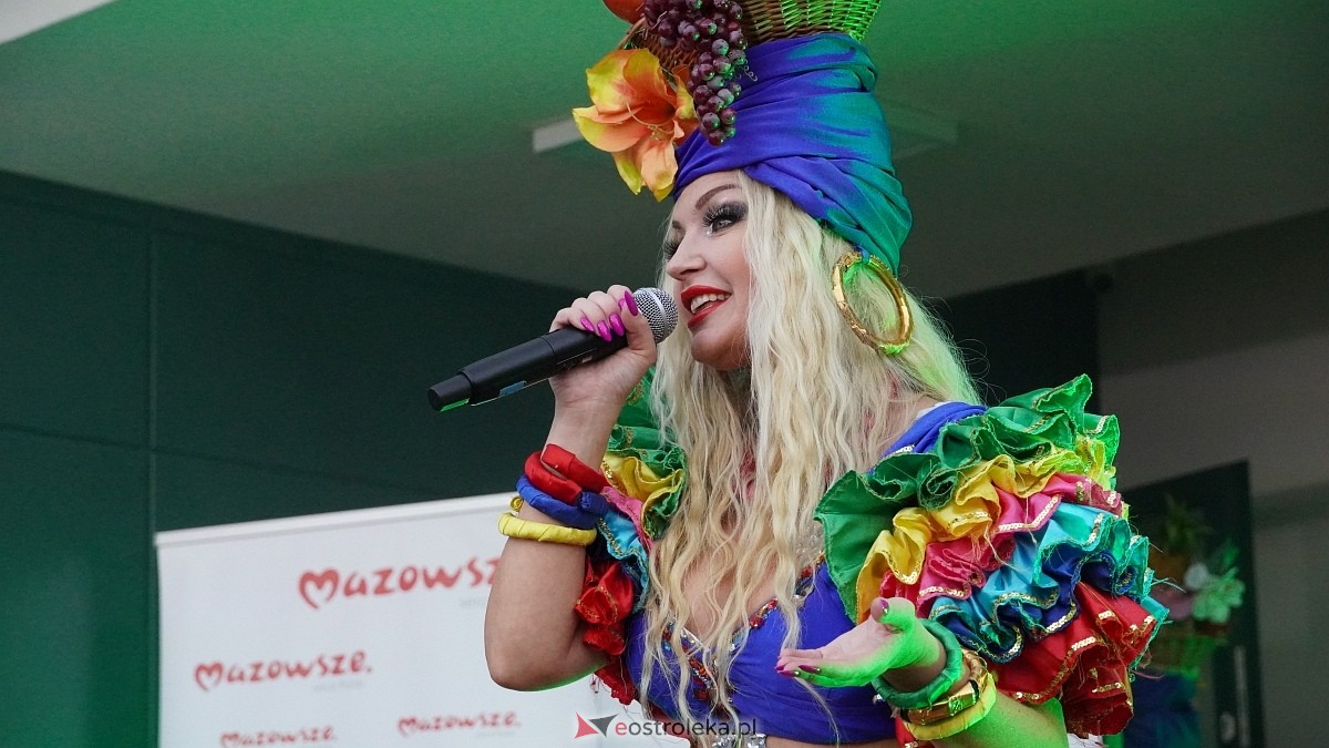 Niedziela Kadzidlańska: After Party i Maraquja [7.09.2025] - zdjęcie #32 - eOstroleka.pl