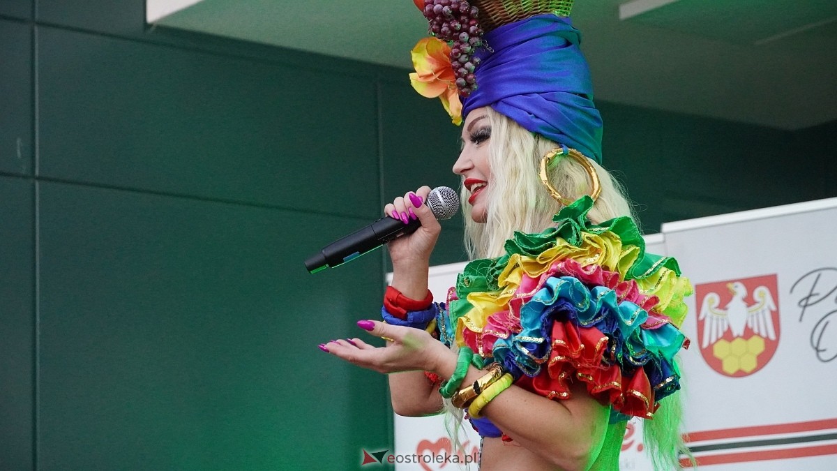 Niedziela Kadzidlańska: After Party i Maraquja [7.09.2025] - zdjęcie #31 - eOstroleka.pl