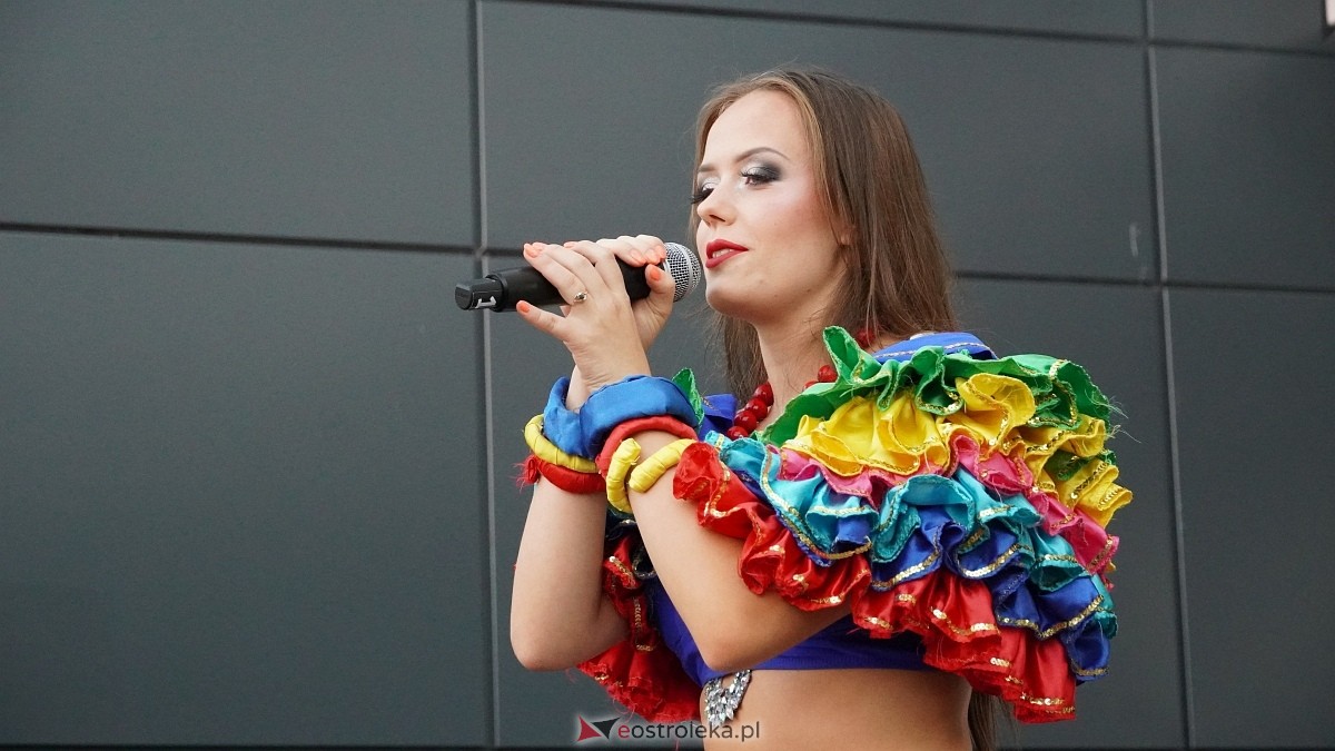 Niedziela Kadzidlańska: After Party i Maraquja [7.09.2025] - zdjęcie #30 - eOstroleka.pl