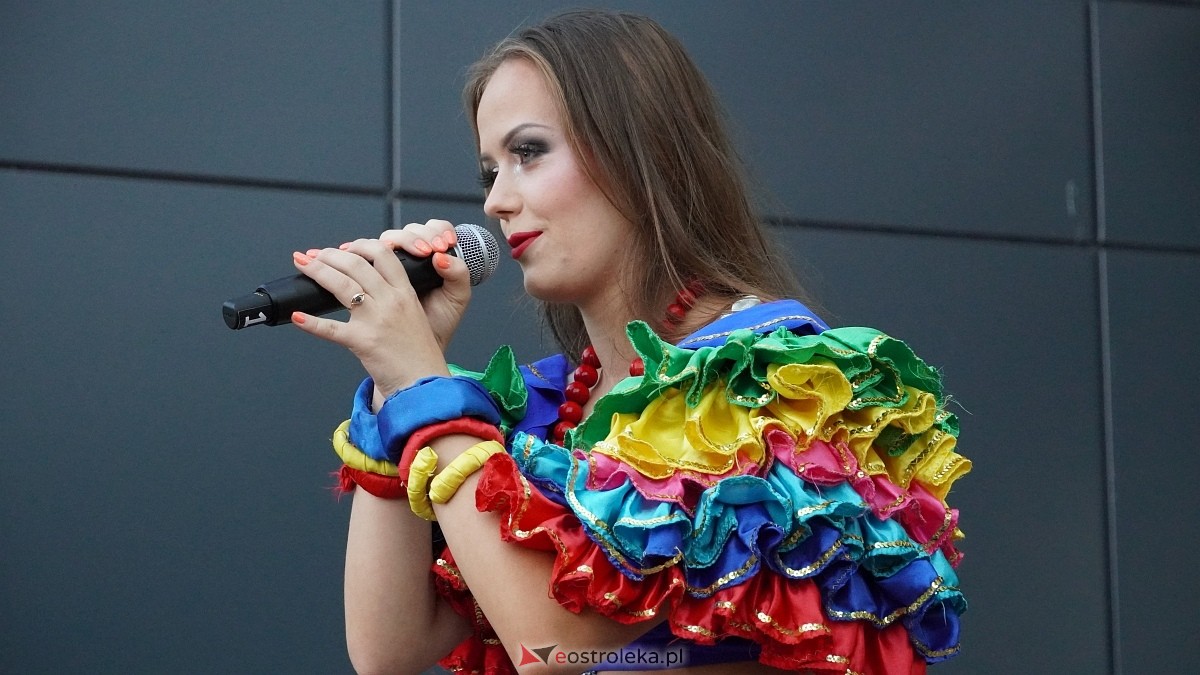 Niedziela Kadzidlańska: After Party i Maraquja [7.09.2025] - zdjęcie #29 - eOstroleka.pl