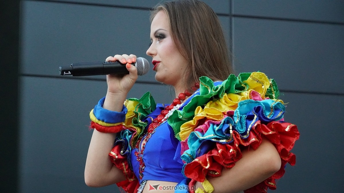 Niedziela Kadzidlańska: After Party i Maraquja [7.09.2025] - zdjęcie #28 - eOstroleka.pl