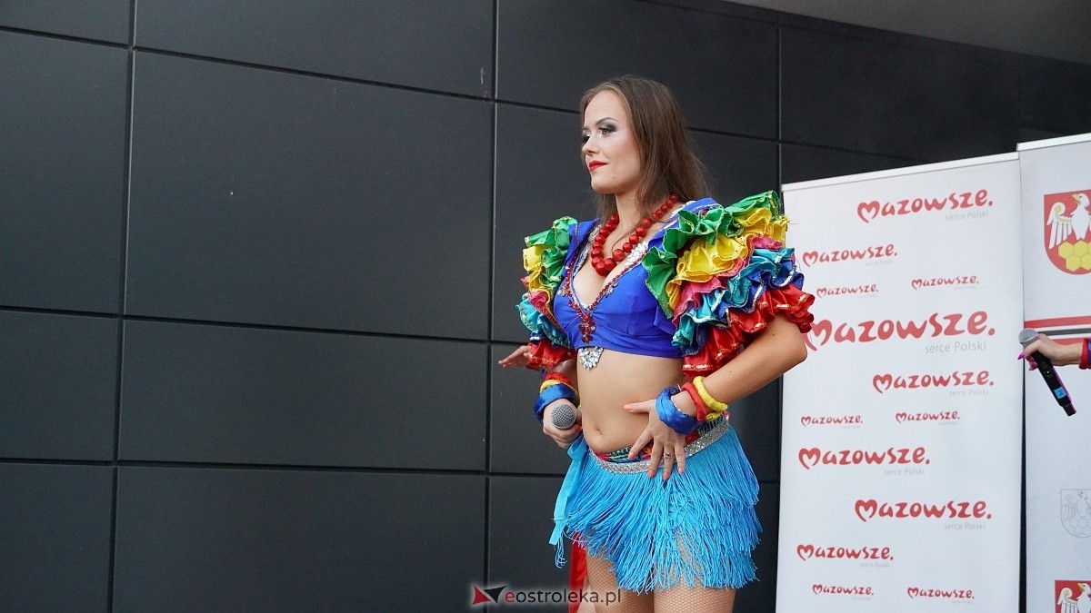 Niedziela Kadzidlańska: After Party i Maraquja [7.09.2025] - zdjęcie #24 - eOstroleka.pl