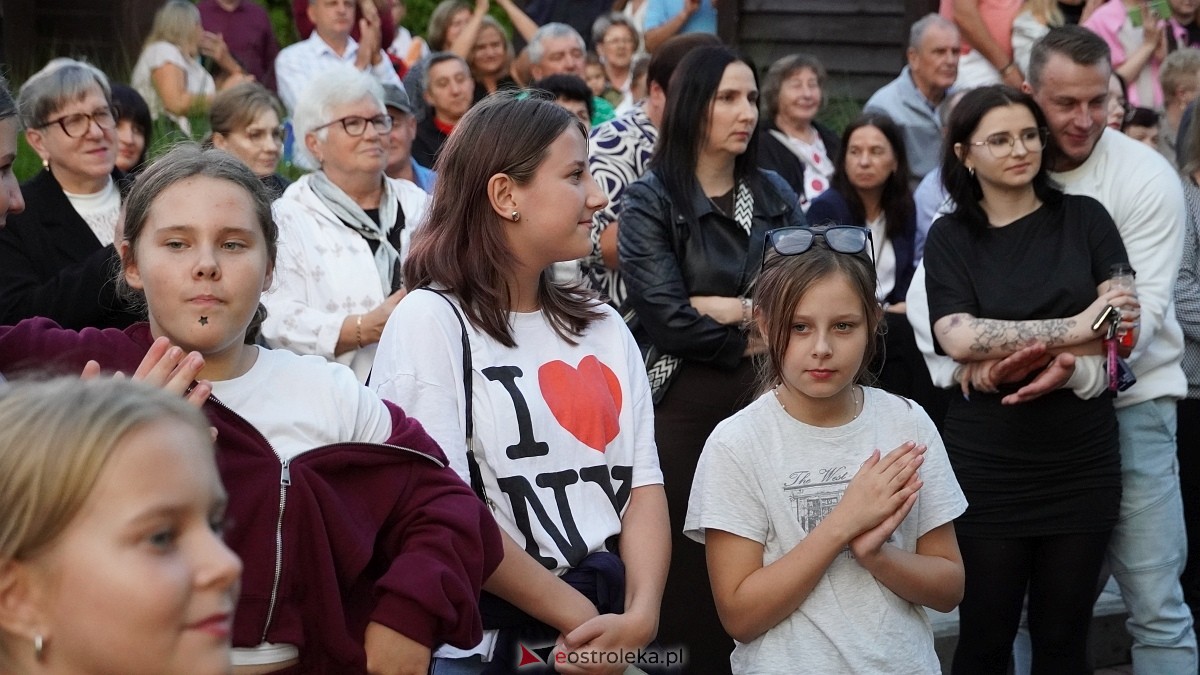 Niedziela Kadzidlańska: After Party i Maraquja [7.09.2025] - zdjęcie #20 - eOstroleka.pl