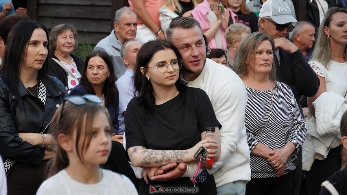 Niedziela Kadzidlańska: After Party i Maraquja [7.09.2025] - zdjęcie #19 - eOstroleka.pl