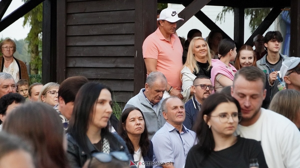 Niedziela Kadzidlańska: After Party i Maraquja [7.09.2025] - zdjęcie #16 - eOstroleka.pl
