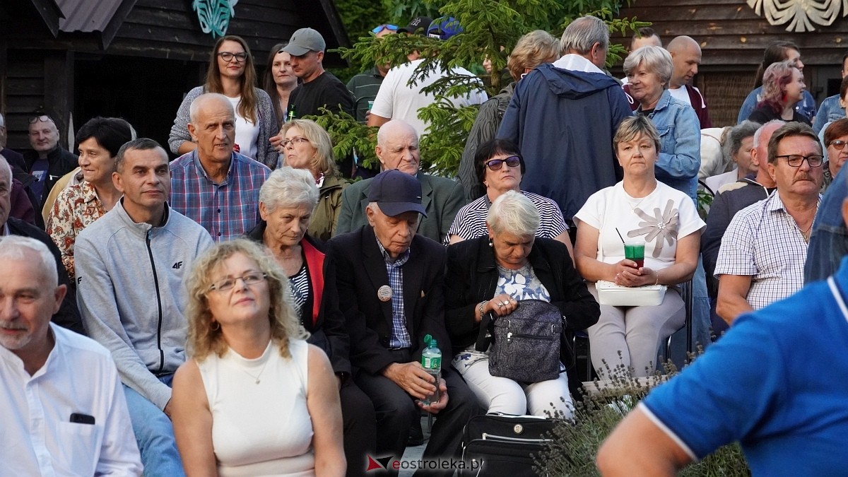 Niedziela Kadzidlańska: After Party i Maraquja [7.09.2025] - zdjęcie #15 - eOstroleka.pl