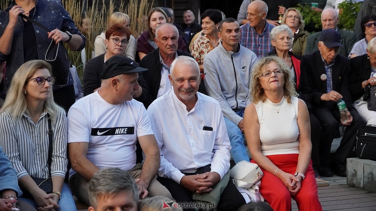 Niedziela Kadzidlańska: After Party i Maraquja [7.09.2025] - zdjęcie #14 - eOstroleka.pl