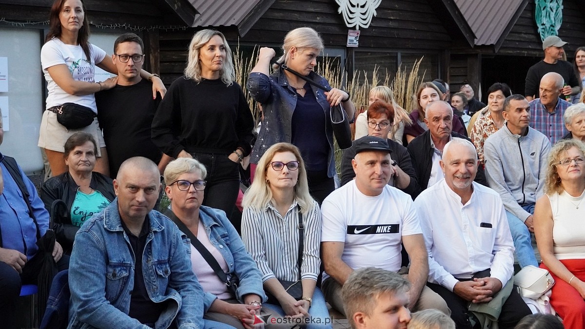 Niedziela Kadzidlańska: After Party i Maraquja [7.09.2025] - zdjęcie #13 - eOstroleka.pl