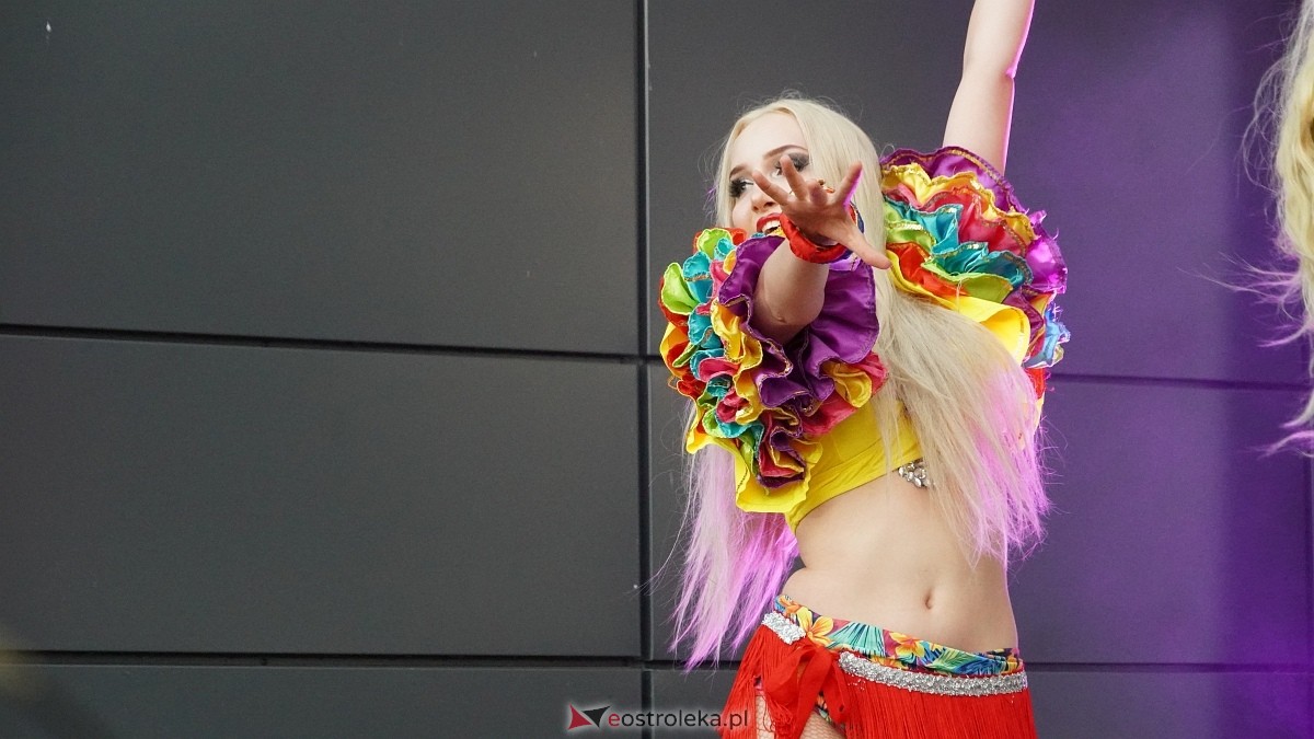 Niedziela Kadzidlańska: After Party i Maraquja [7.09.2025] - zdjęcie #4 - eOstroleka.pl