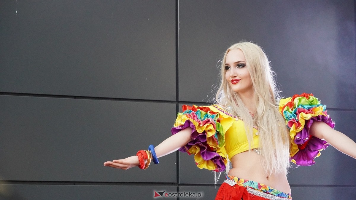 Niedziela Kadzidlańska: After Party i Maraquja [7.09.2025] - zdjęcie #3 - eOstroleka.pl