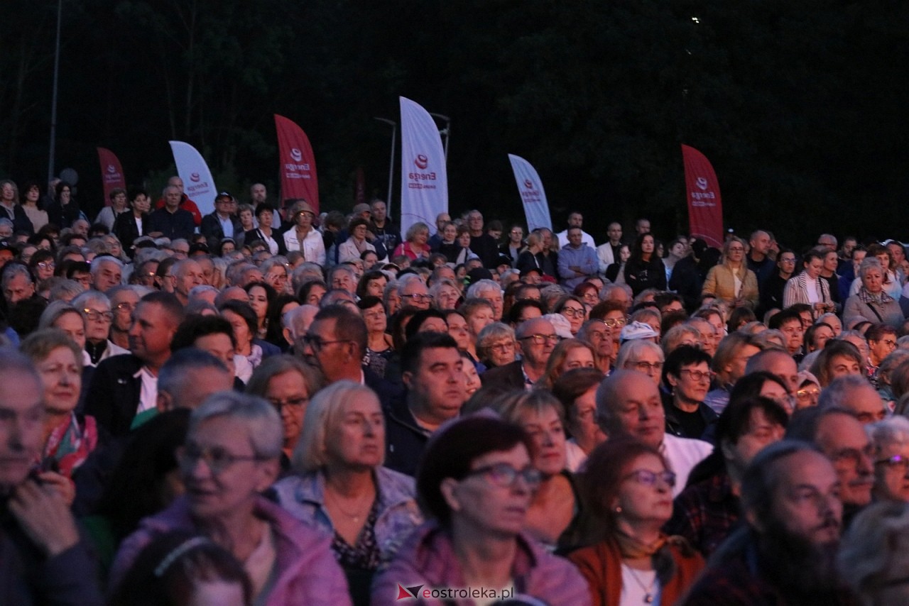 Ostrołęckie Operalia 2025. Koncert finałowy [7.09.2025] - zdjęcie #24 - eOstroleka.pl
