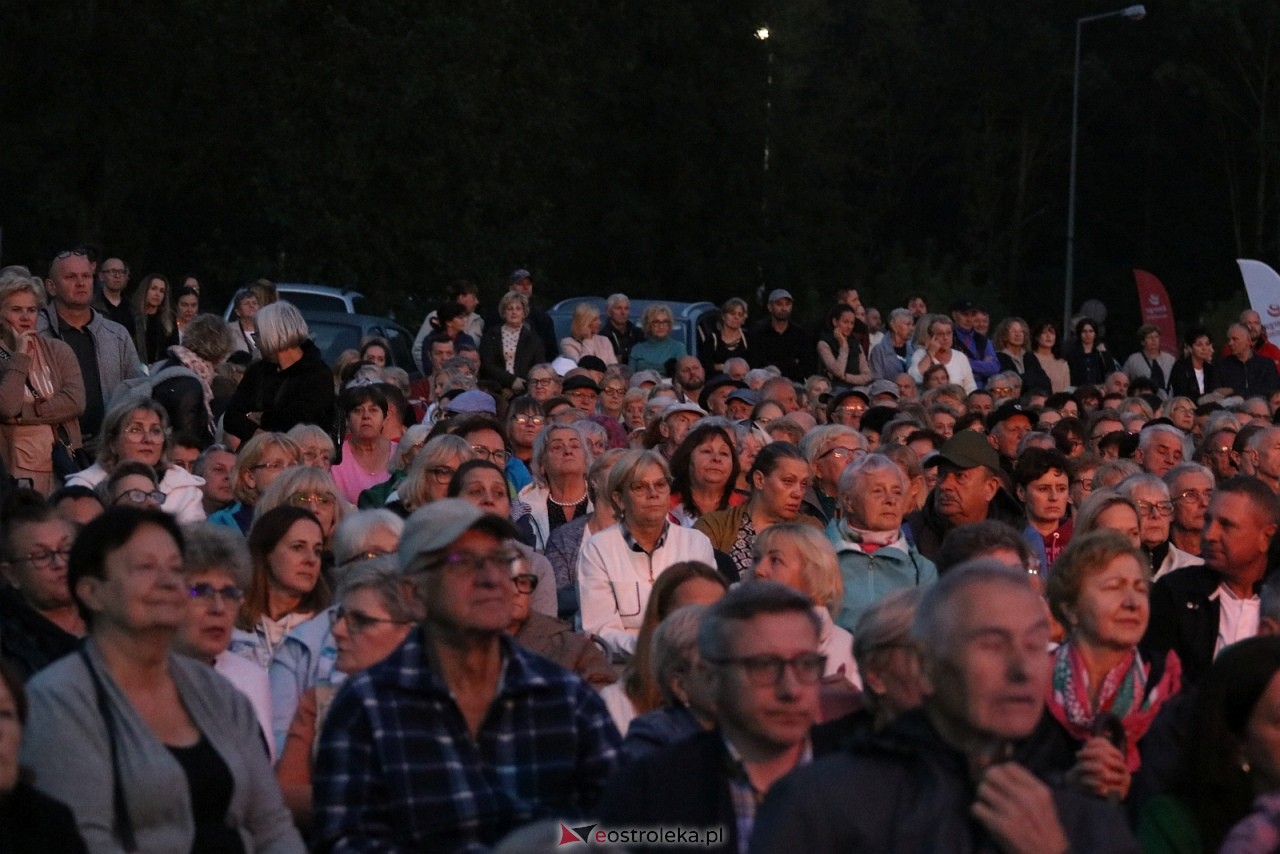 Ostrołęckie Operalia 2025. Koncert finałowy [7.09.2025] - zdjęcie #22 - eOstroleka.pl