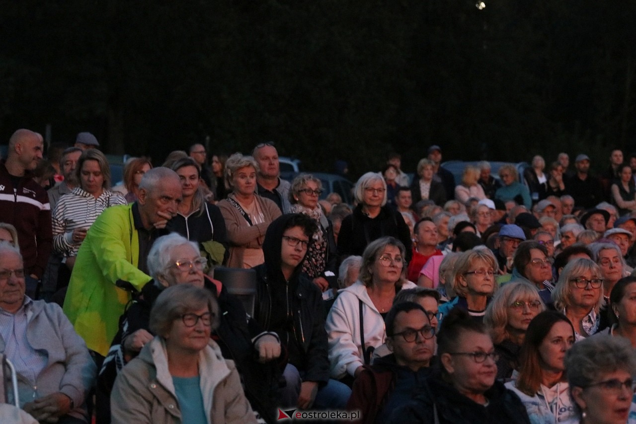 Ostrołęckie Operalia 2025. Koncert finałowy [7.09.2025] - zdjęcie #18 - eOstroleka.pl