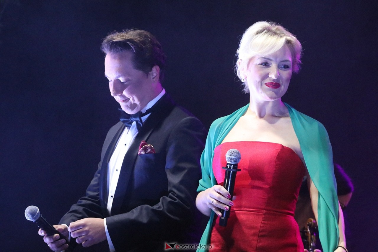 Ostrołęckie Operalia 2025. Koncert finałowy [7.09.2025] - zdjęcie #12 - eOstroleka.pl