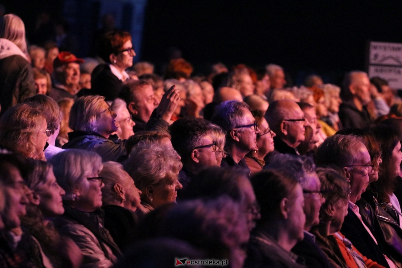Ostrołęckie Operalia 2025. Koncert finałowy [7.09.2025] - zdjęcie #6 - eOstroleka.pl