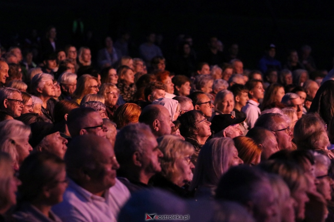 Ostrołęckie Operalia 2025. Koncert finałowy [7.09.2025] - zdjęcie #5 - eOstroleka.pl
