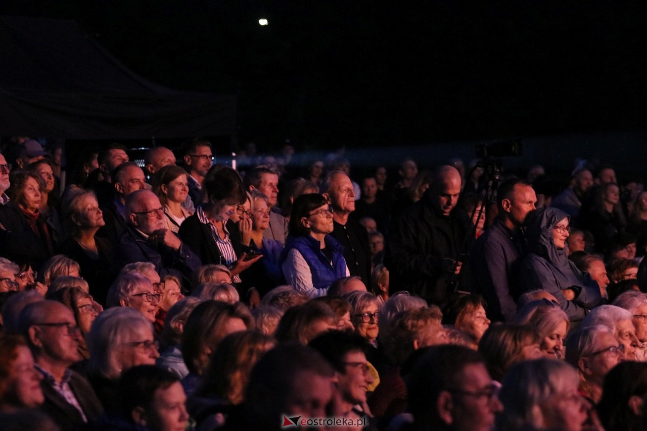 Ostrołęckie Operalia 2025. Koncert finałowy [7.09.2025] - zdjęcie #1 - eOstroleka.pl