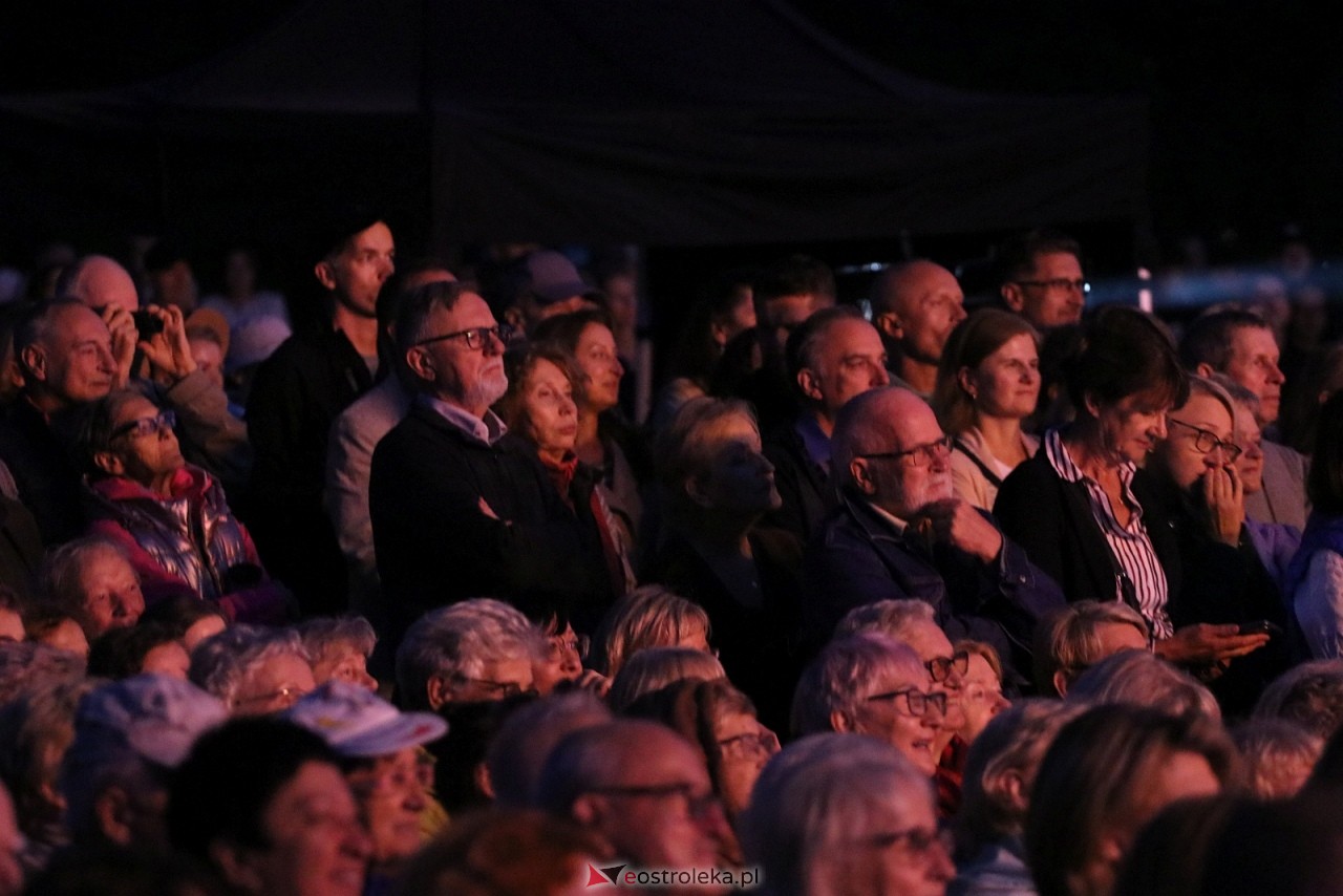 Ostrołęckie Operalia 2025. Koncert finałowy [7.09.2025] - zdjęcie #83 - eOstroleka.pl