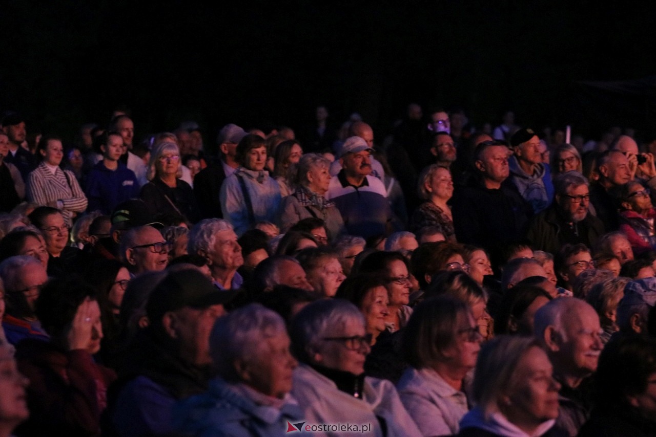 Ostrołęckie Operalia 2025. Koncert finałowy [7.09.2025] - zdjęcie #82 - eOstroleka.pl