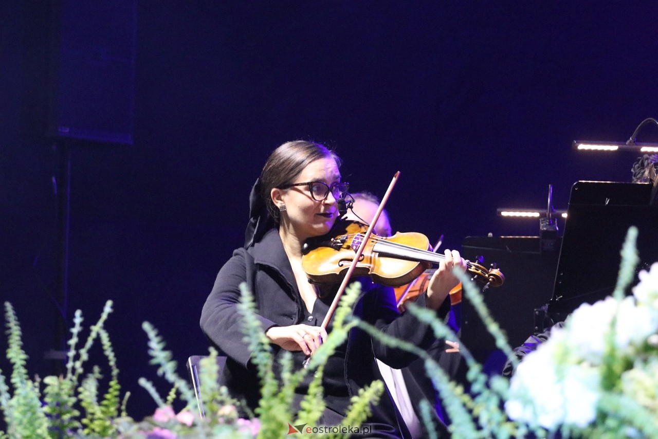 Ostrołęckie Operalia 2025. Koncert finałowy [7.09.2025] - zdjęcie #80 - eOstroleka.pl