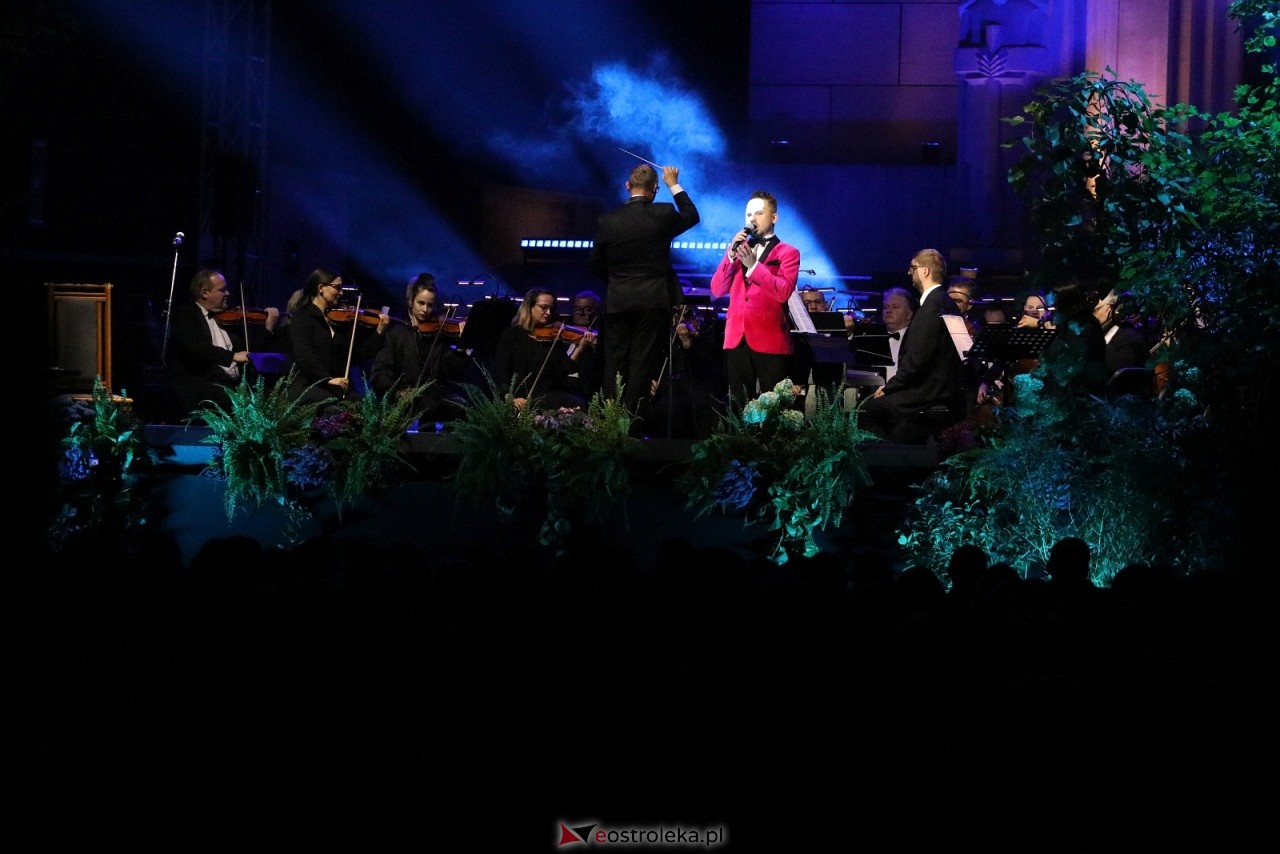 Ostrołęckie Operalia 2025. Koncert finałowy [7.09.2025] - zdjęcie #76 - eOstroleka.pl