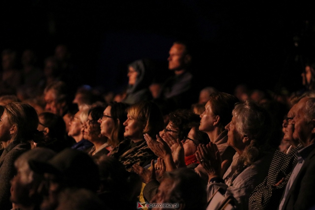 Ostrołęckie Operalia 2025. Koncert finałowy [7.09.2025] - zdjęcie #71 - eOstroleka.pl
