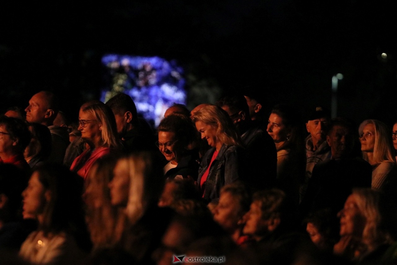 Ostrołęckie Operalia 2025. Koncert finałowy [7.09.2025] - zdjęcie #69 - eOstroleka.pl