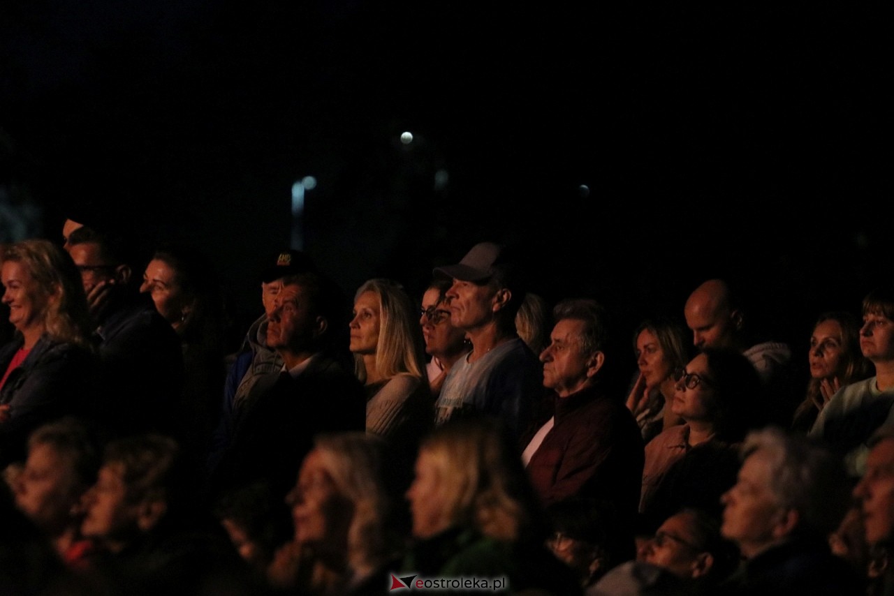 Ostrołęckie Operalia 2025. Koncert finałowy [7.09.2025] - zdjęcie #68 - eOstroleka.pl