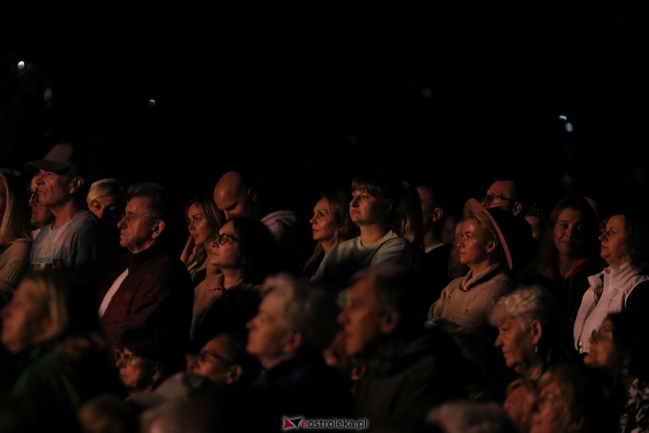 Ostrołęckie Operalia 2025. Koncert finałowy [7.09.2025] - zdjęcie #67 - eOstroleka.pl